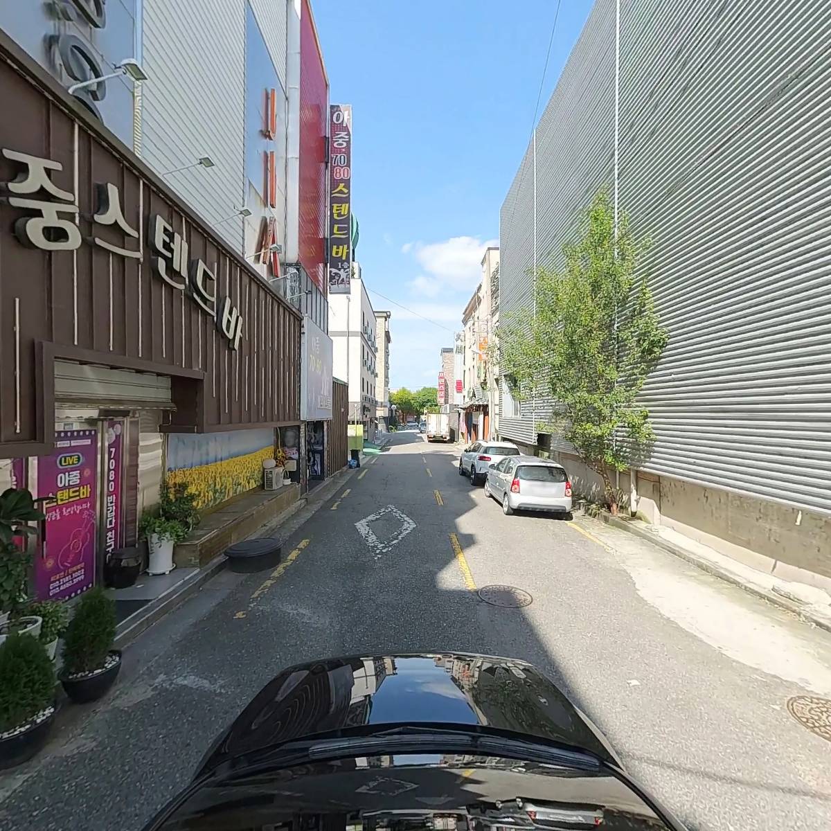 돔아시아볼링장_4