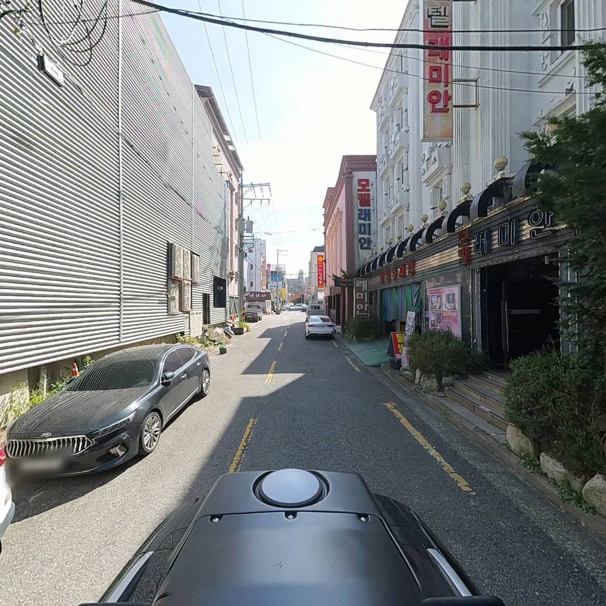 돔아시아볼링장_2