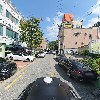 동해바다처럼_2