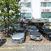 동해바다처럼