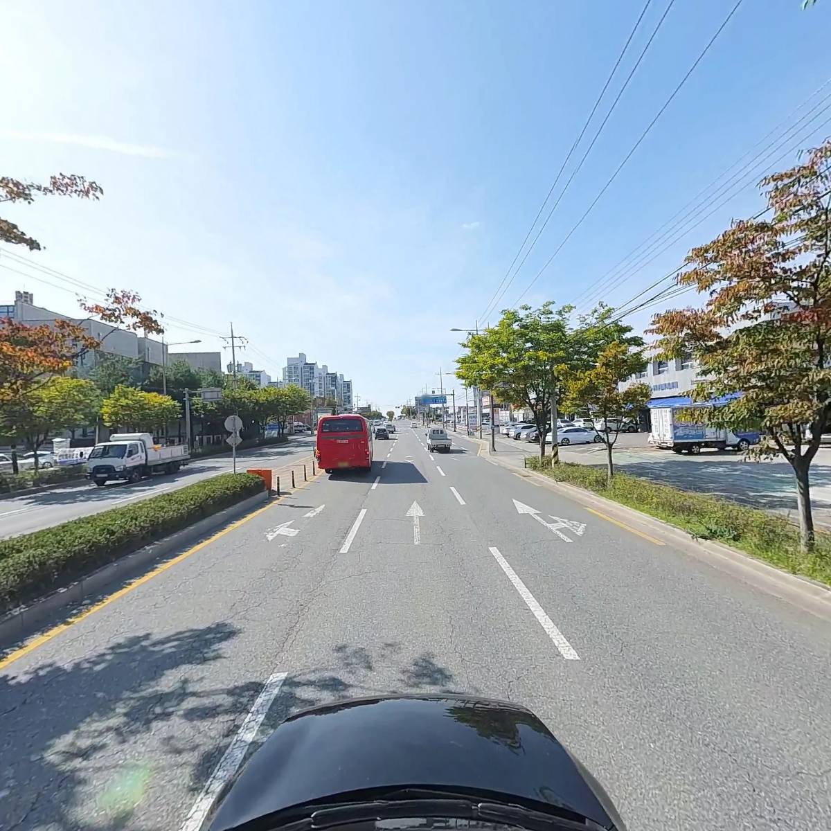 다비치안경 에코시티점_4