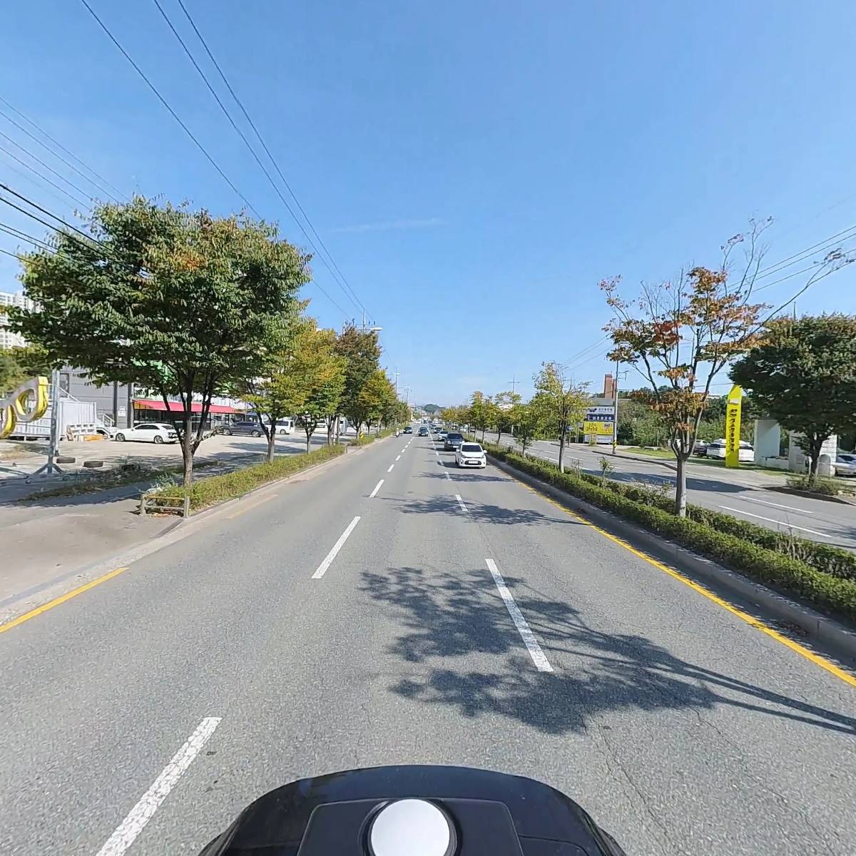 다비치안경 에코시티점_2