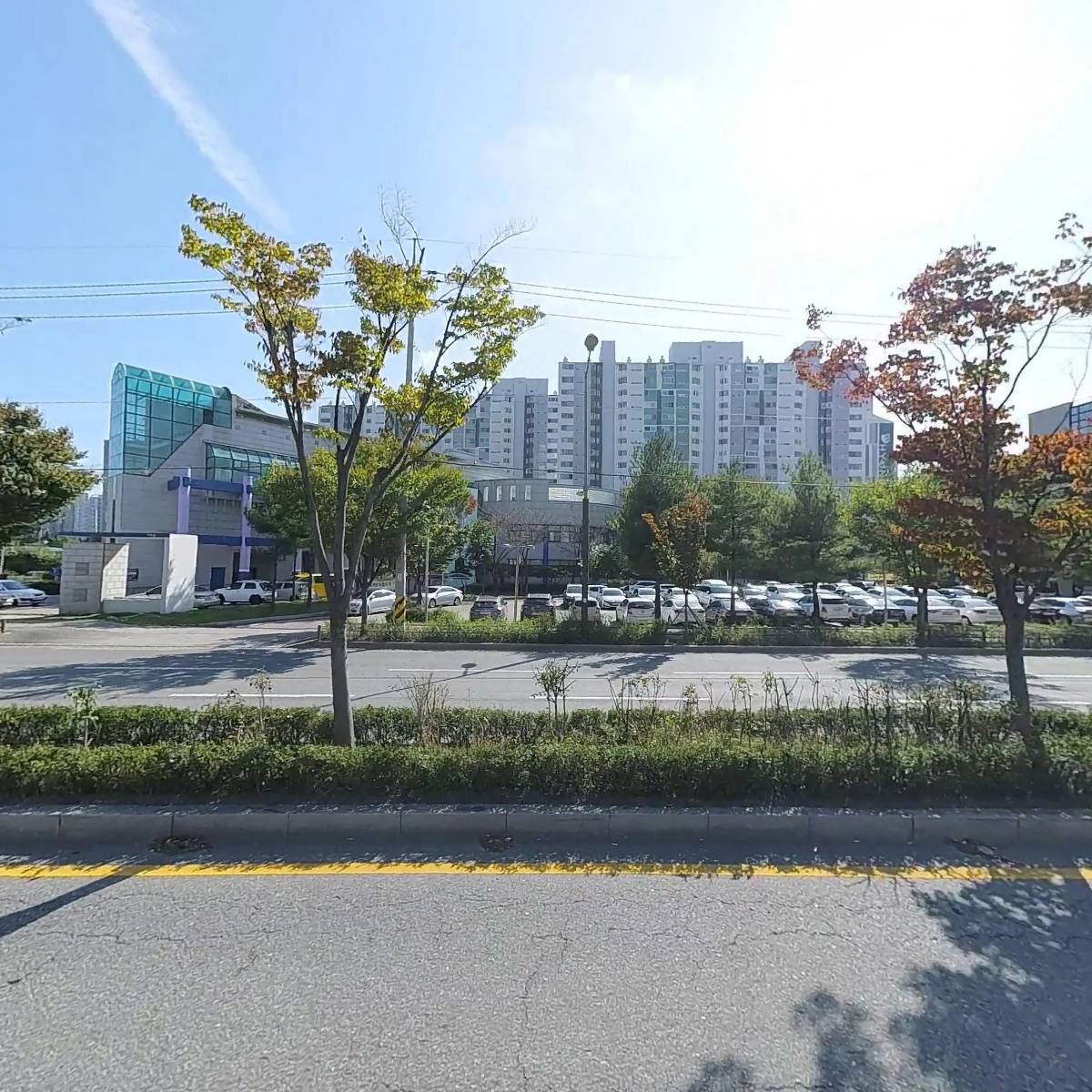 다비치안경 에코시티점_3