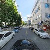 윤뷰티_4