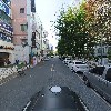 윤뷰티_2