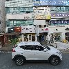 윤뷰티