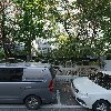 윤뷰티_3