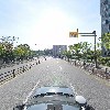 (주)더마렉스코리아_4