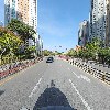 (주)더마렉스코리아_2