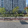 (주)더마렉스코리아