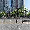 (주)더마렉스코리아_3