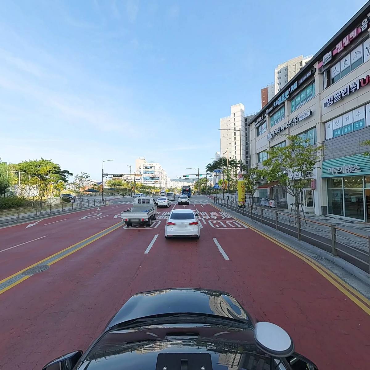 듬뿍마트(효천점)정육.수산_4