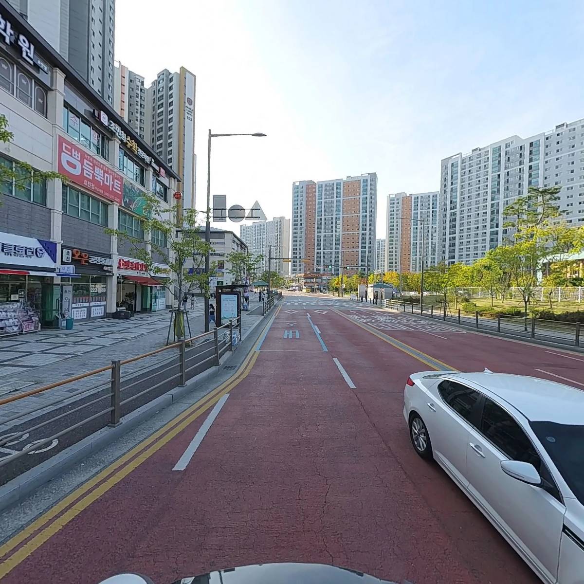 듬뿍마트(효천점)정육.수산_2