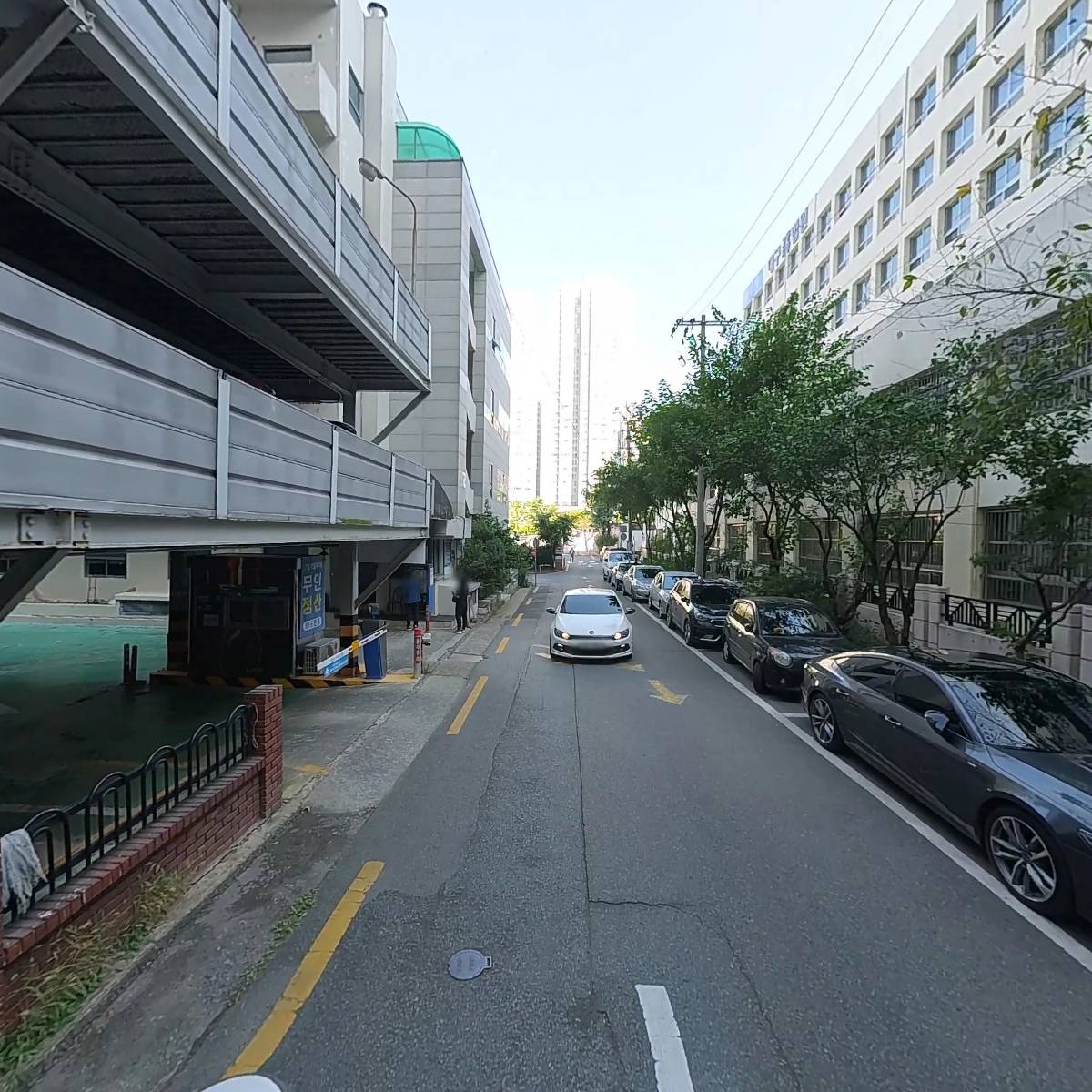 법무사김상호사무소_2