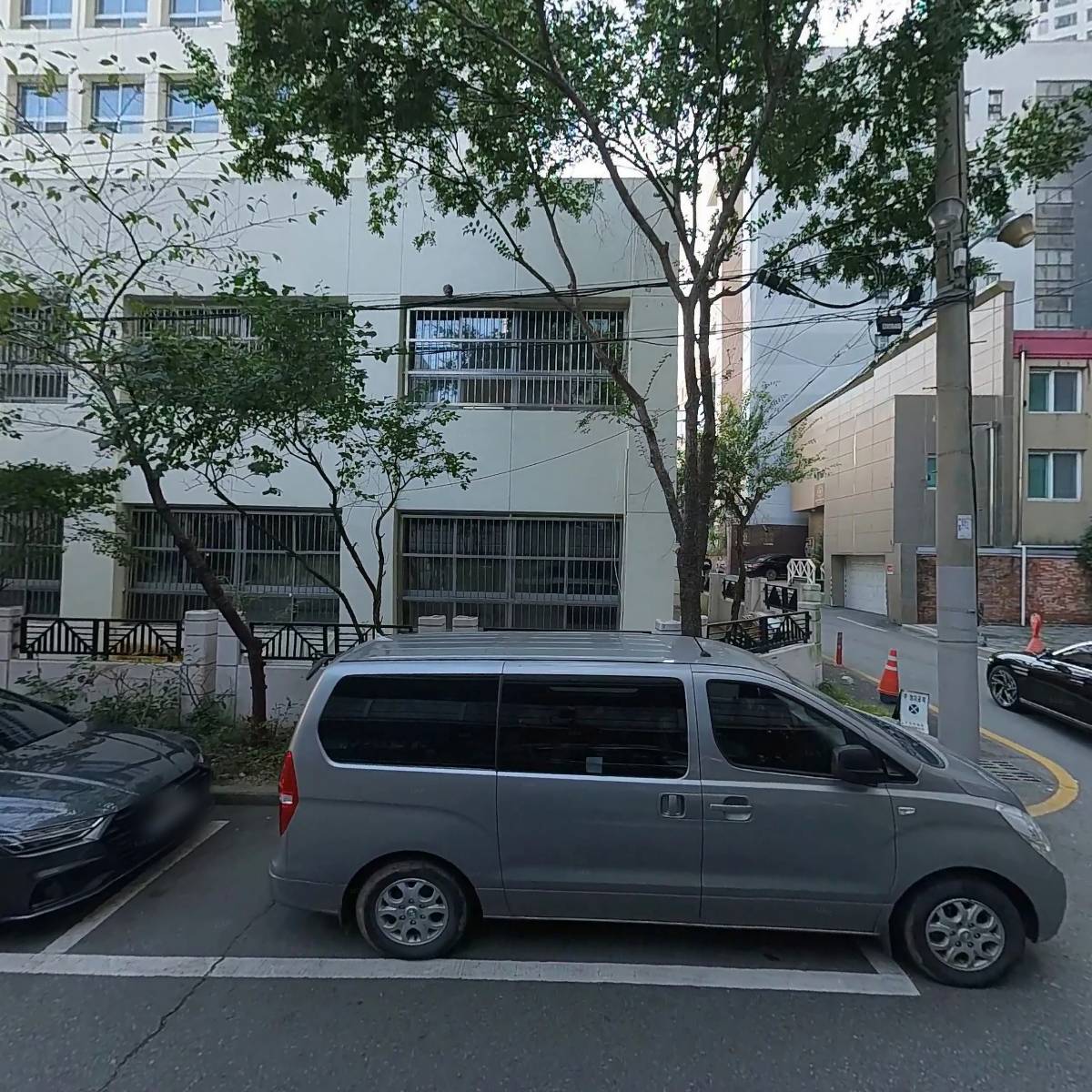 법무사김상호사무소_3