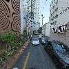 일성로지스_2