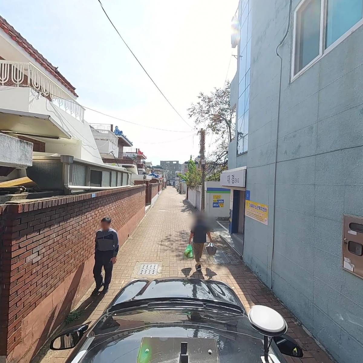 대백종합상사_4