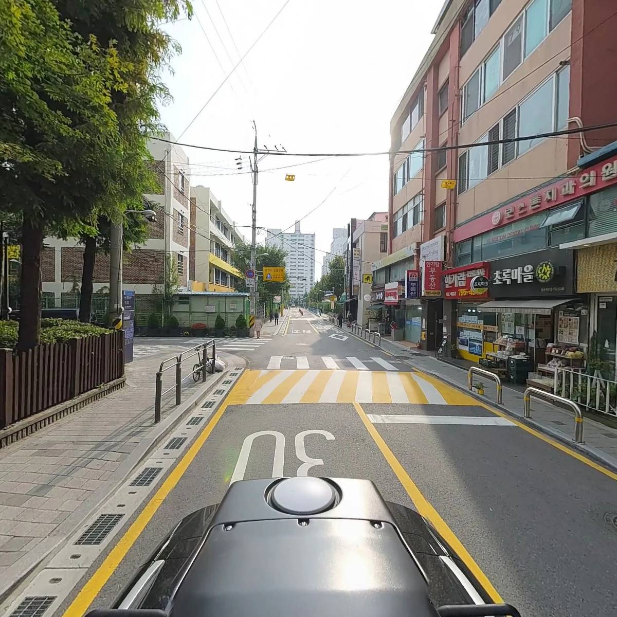 오마뎅동부이촌점_2