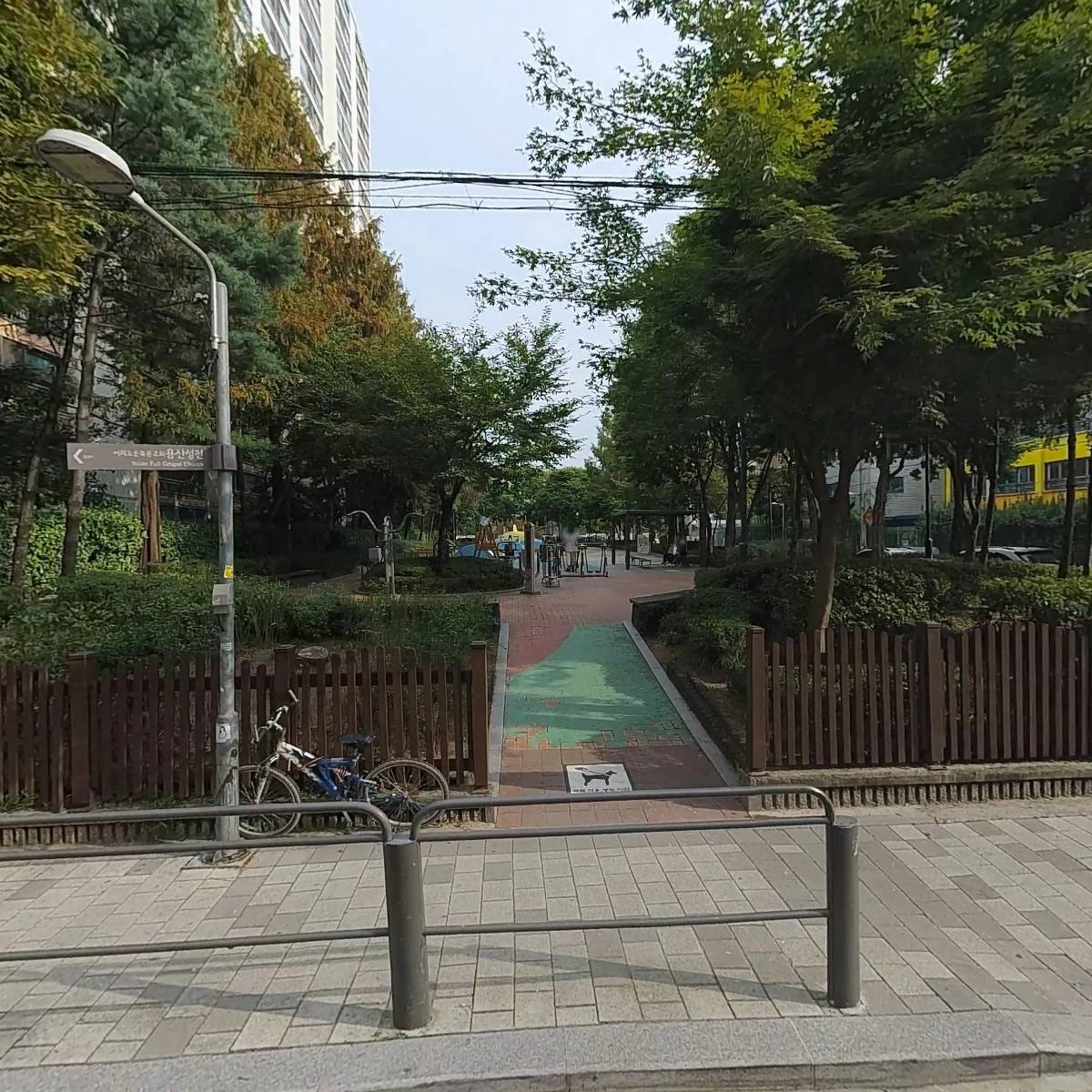 오마뎅동부이촌점