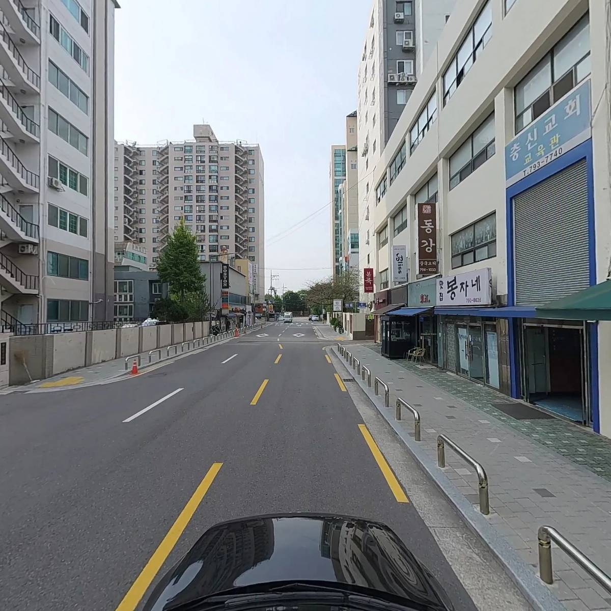 행주은씨대종회_4