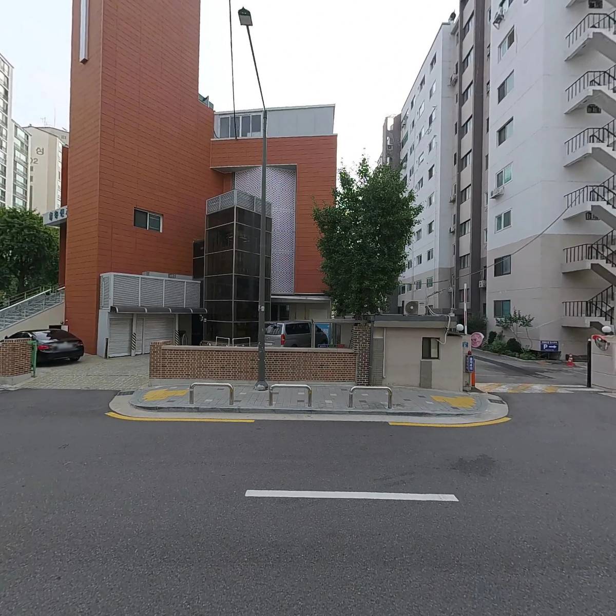 행주은씨대종회_3