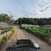 경동수산_4
