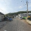 경동수산_2