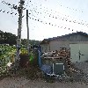 경동수산