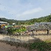 경동수산_3