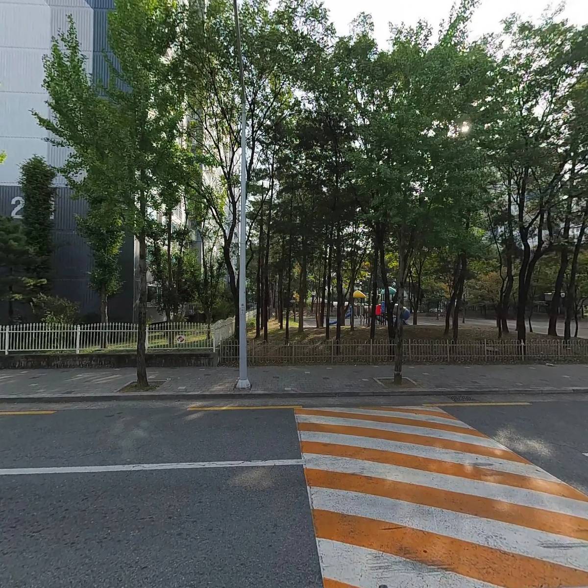 바이린헤어_3