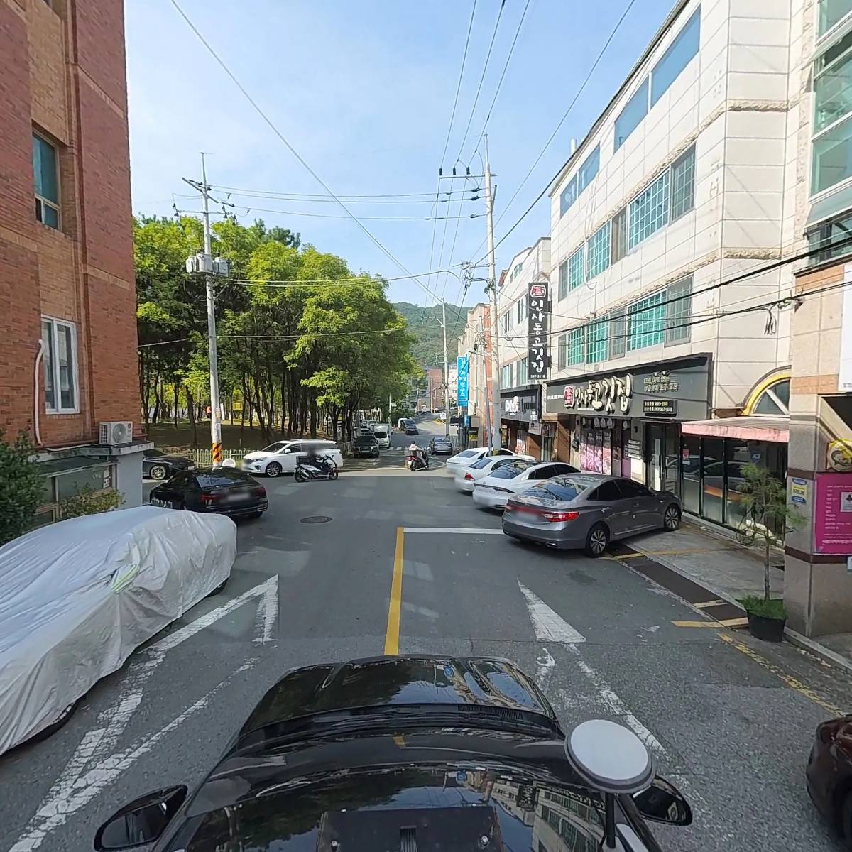 한우갈비살_4
