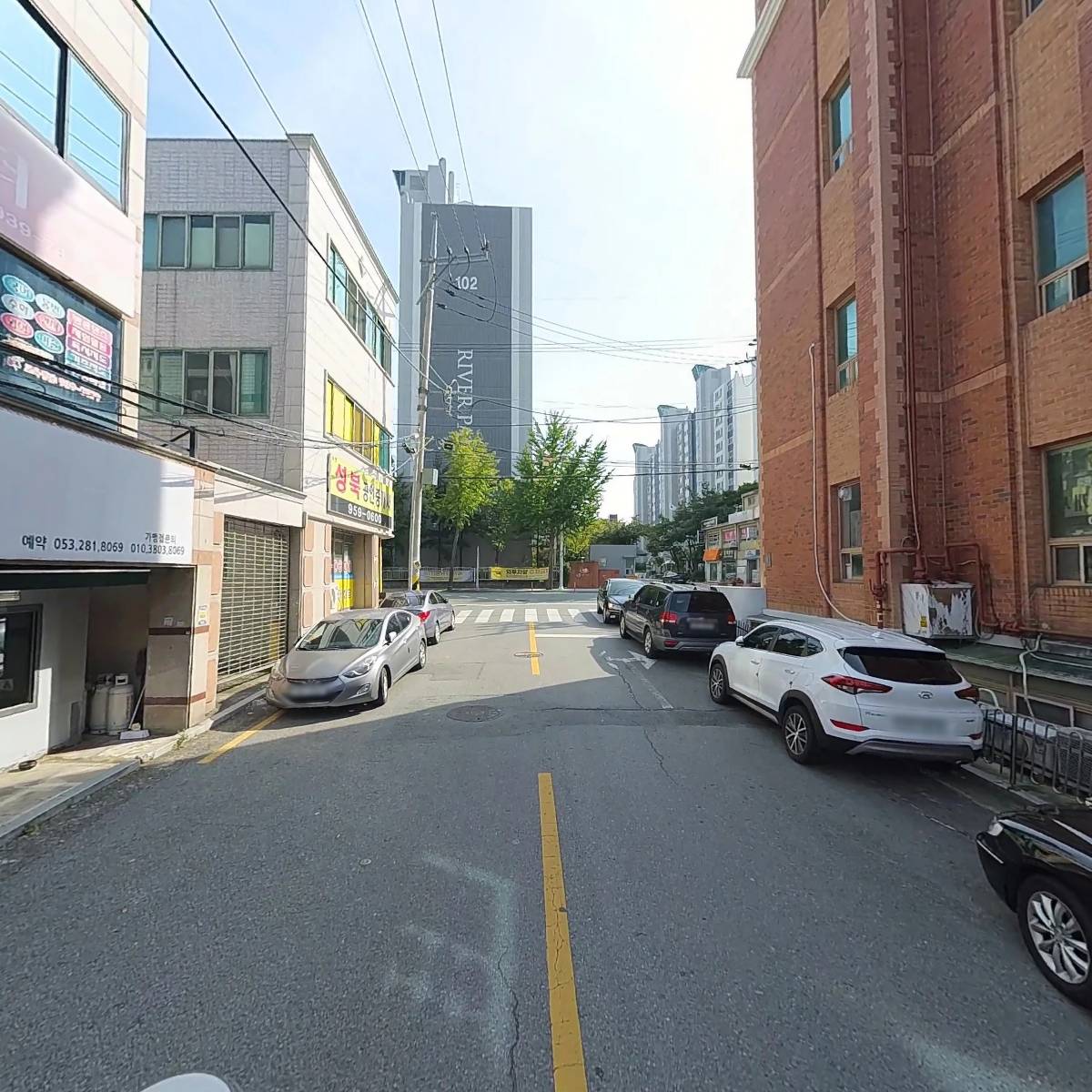 한우갈비살_2