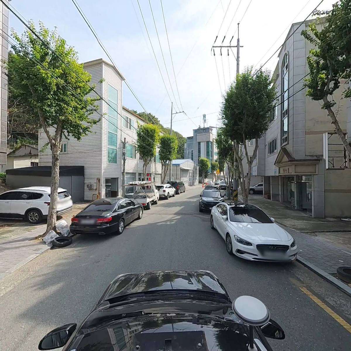 J&K 디자인_4