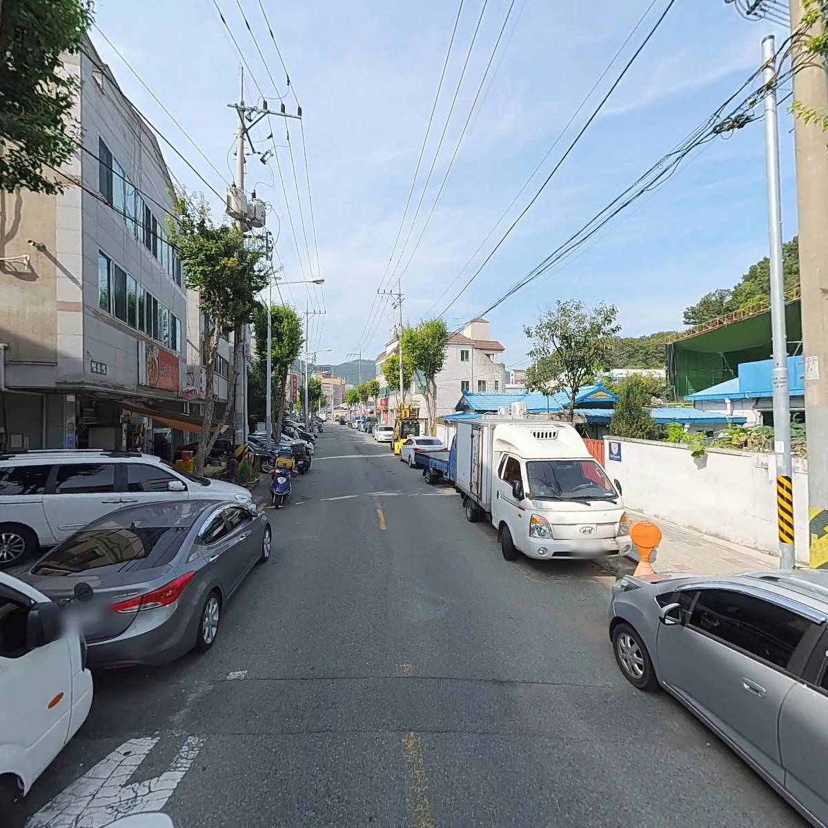J&K 디자인_2