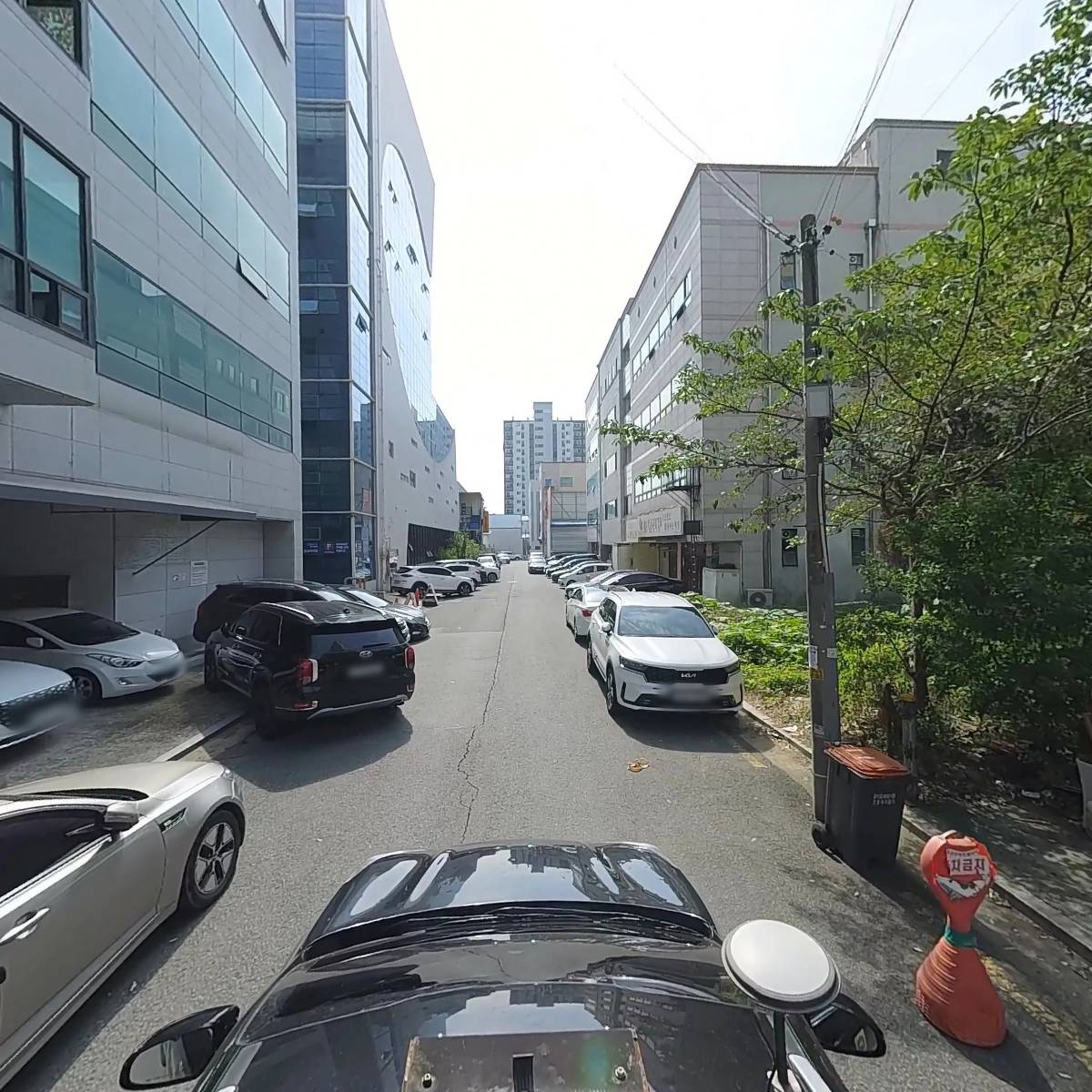 통신골목1번가(서변점)_4