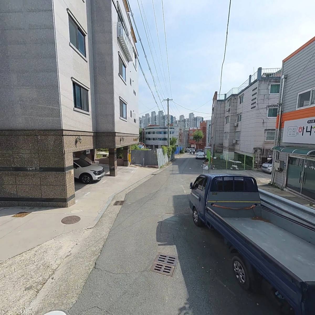 마루미트_2