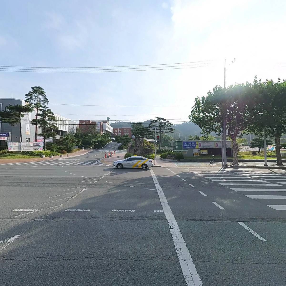 줄탁입시학원_3