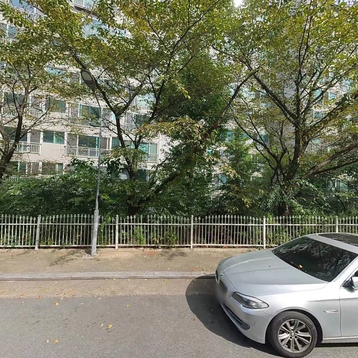 살롱드블레어_3