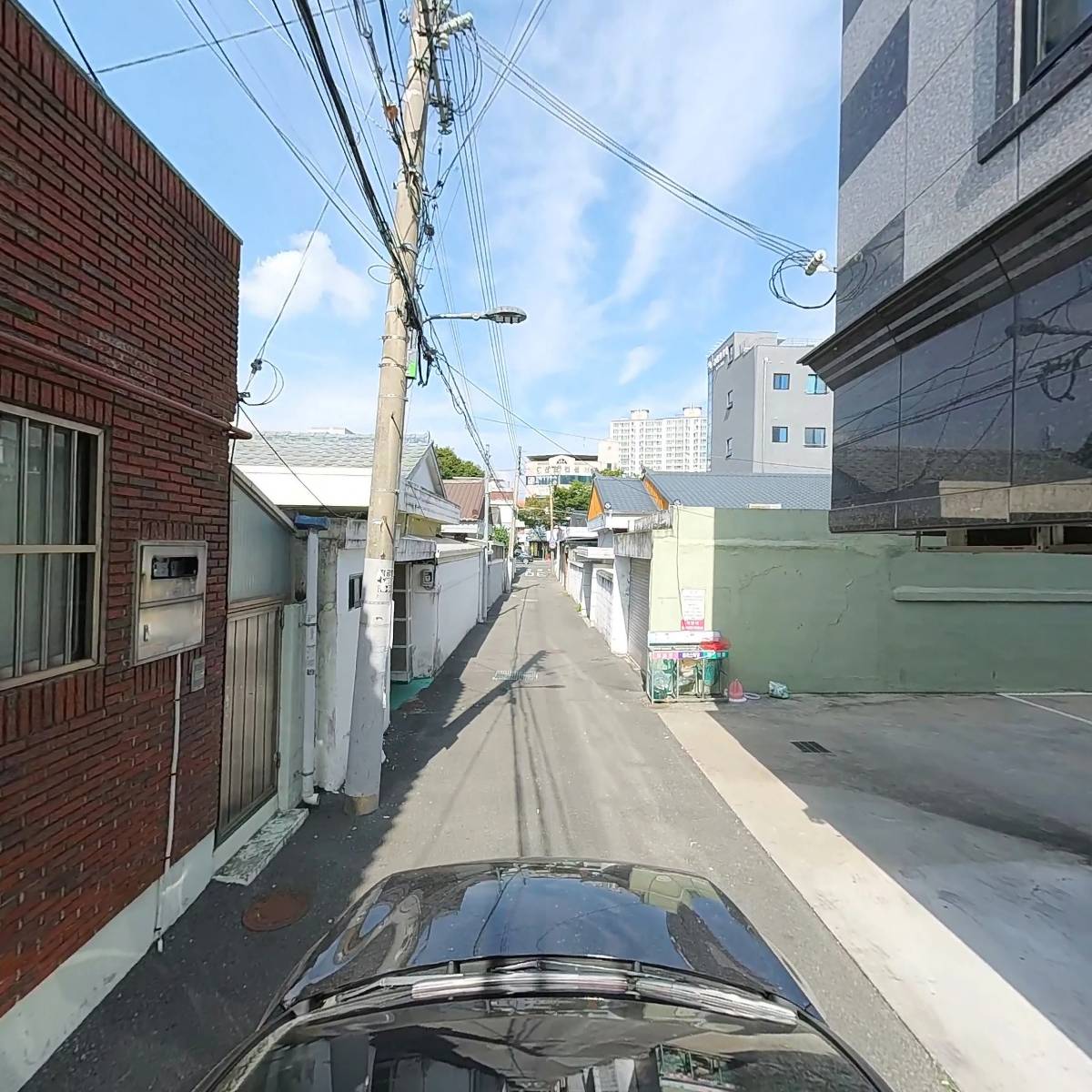 주식회사 라라홀딩스_4