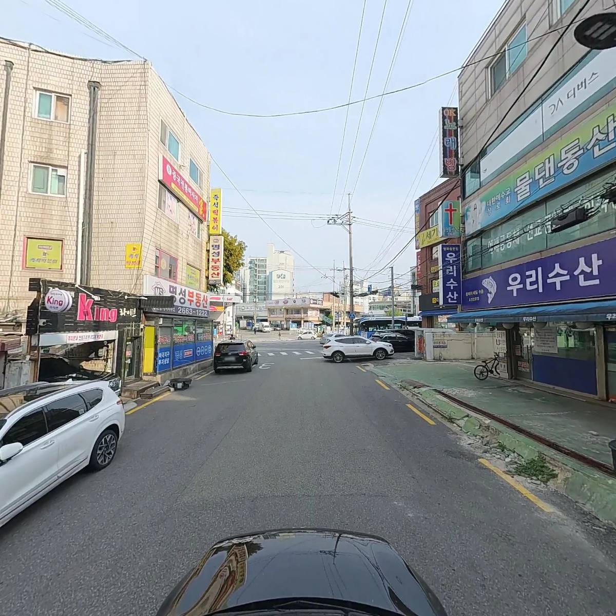 기쁨의교회_4