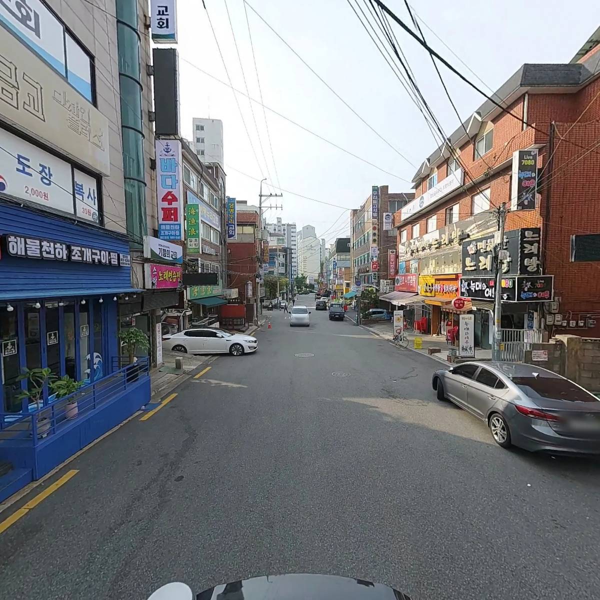 기쁨의교회_2