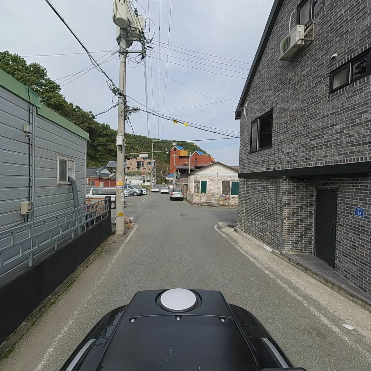 삼성카드체크기전북정보통신_2