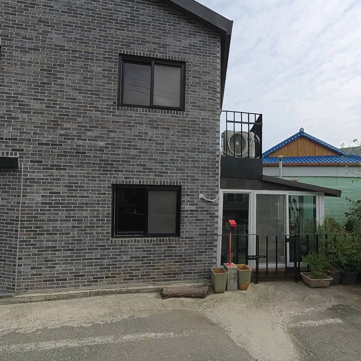 삼성카드체크기전북정보통신_3