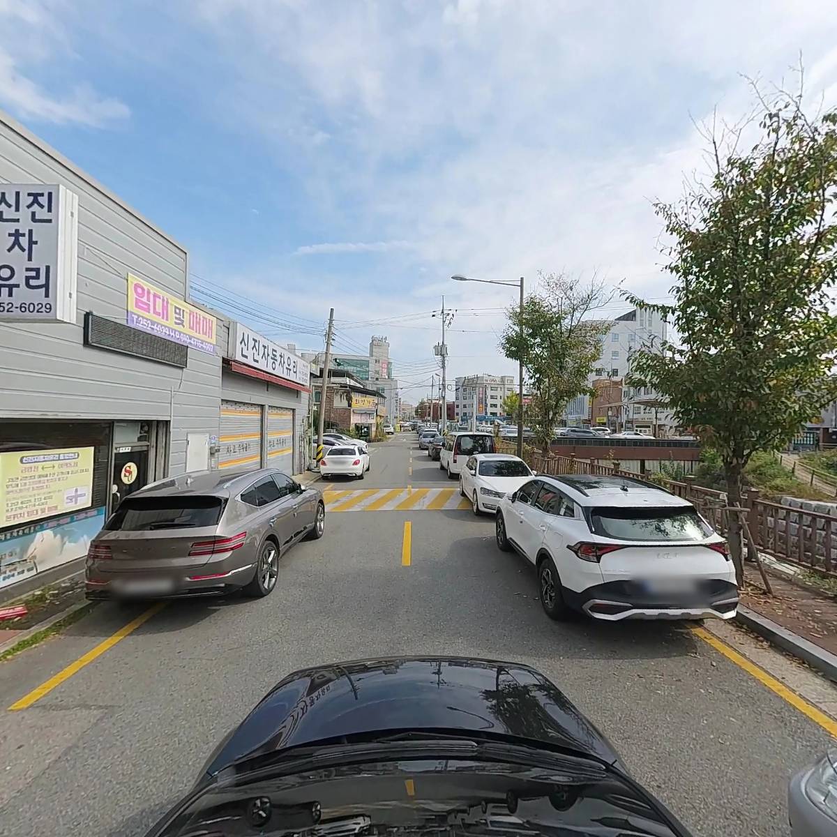 전주중앙_4