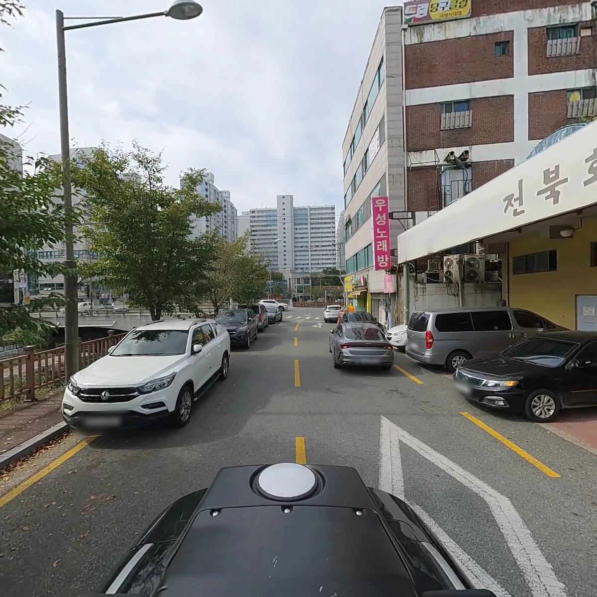 전주중앙_2