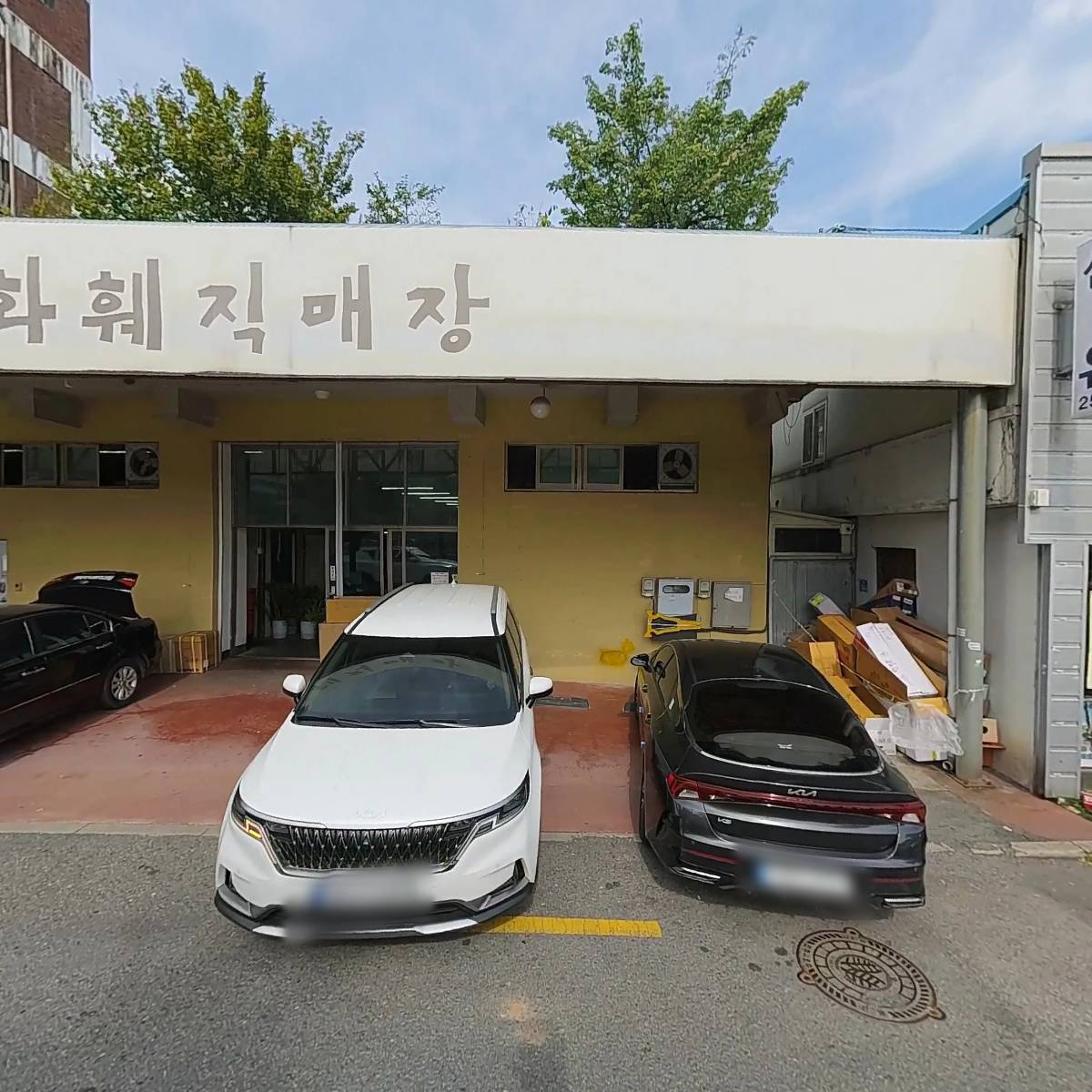 전주중앙_3
