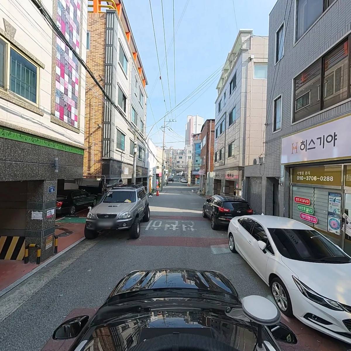 우솔농토원_4