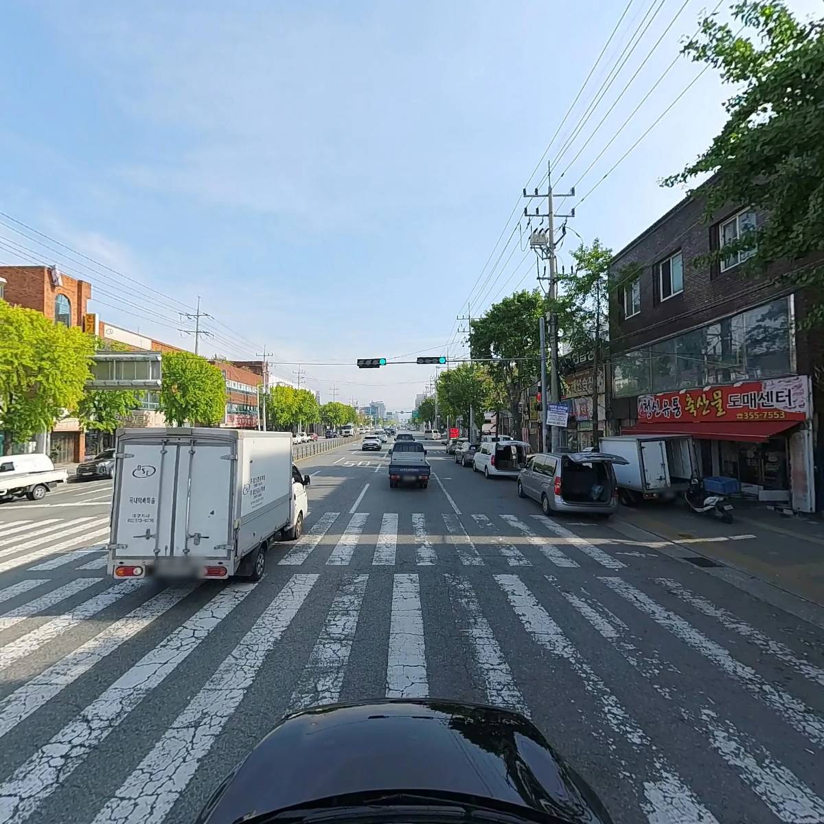 이인구치과의원_4