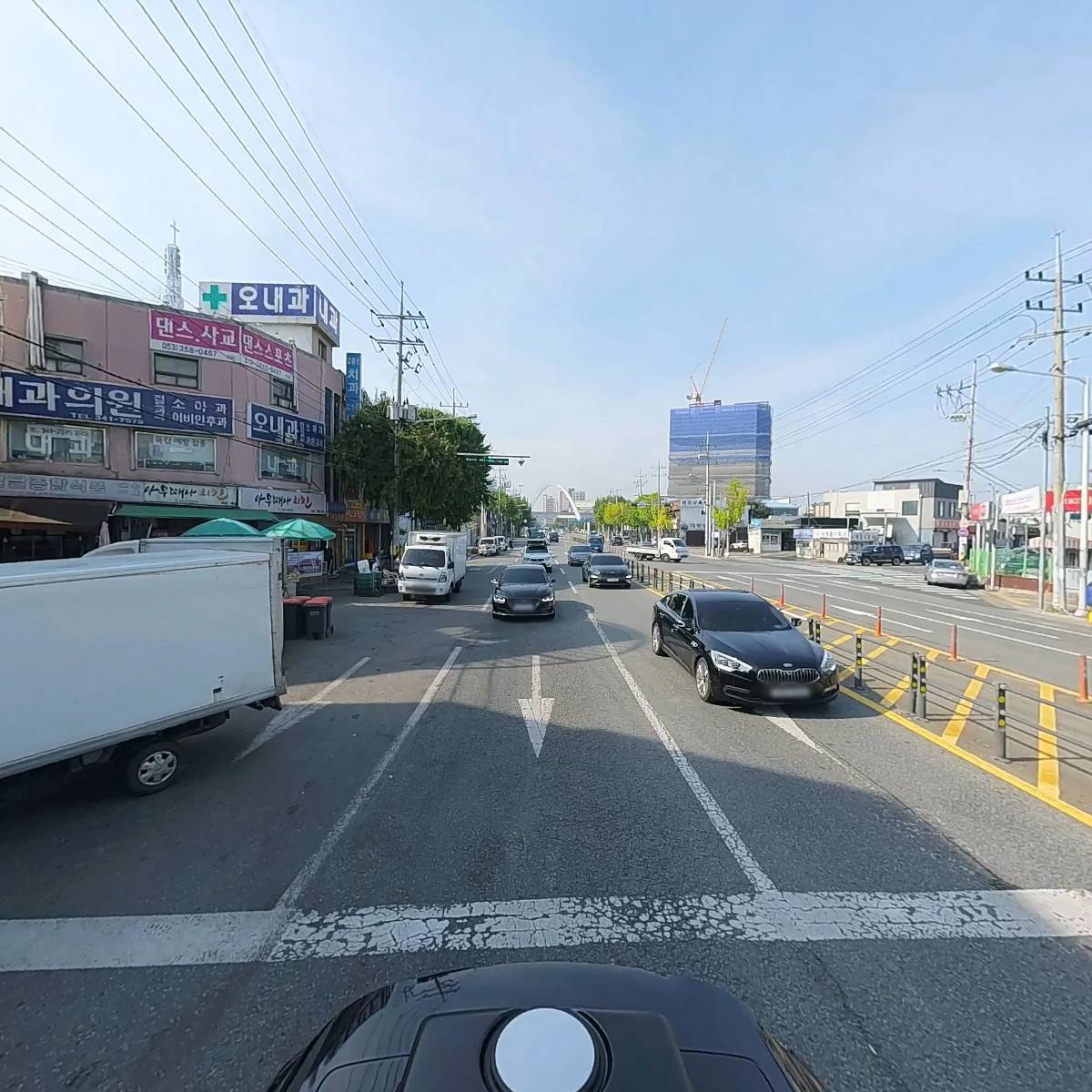 이인구치과의원_2