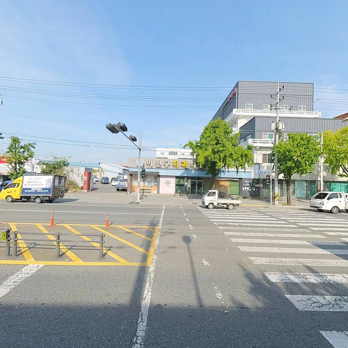 이인구치과의원_3